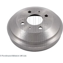 Tambur frana - Blue Print-ADG04709