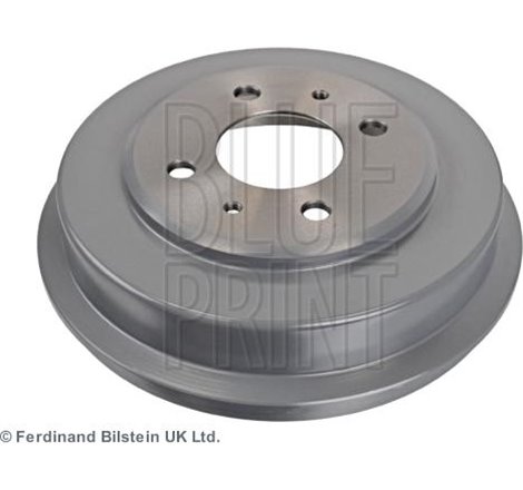 Tambur frana - Blue Print-ADG04710