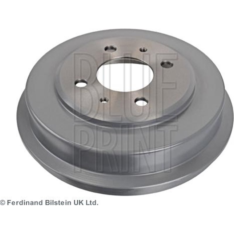 Tambur frana - Blue Print-ADG04710