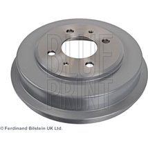 Tambur frana - Blue Print-ADG04710