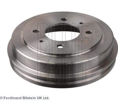 Tambur frana - Blue Print-ADG04712