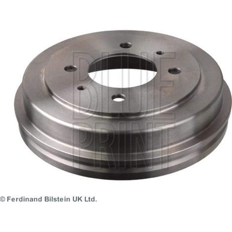 Tambur frana - Blue Print-ADG04712