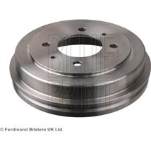 Tambur frana - Blue Print-ADG04712