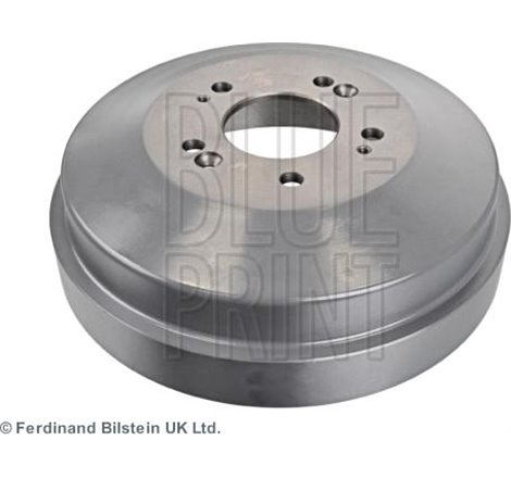 Tambur frana - Blue Print-ADG04718