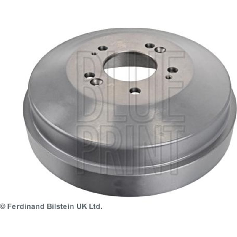 Tambur frana - Blue Print-ADG04718