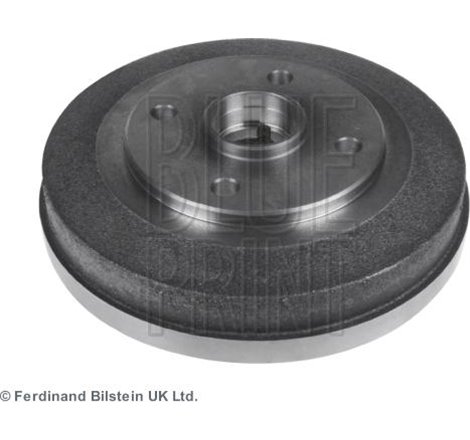 Tambur frana - Blue Print-ADG04720