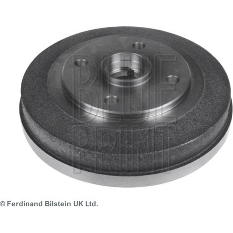 Tambur frana - Blue Print-ADG04720