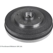 Tambur frana - Blue Print-ADG04720