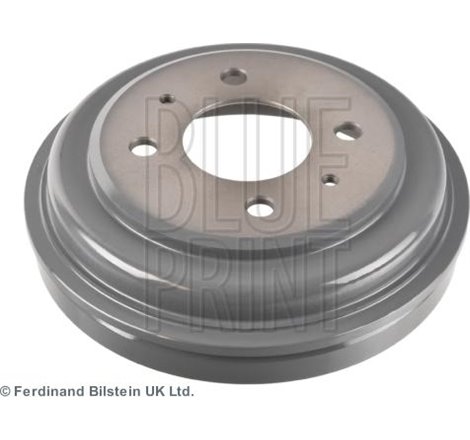 Tambur frana - Blue Print-ADG04725