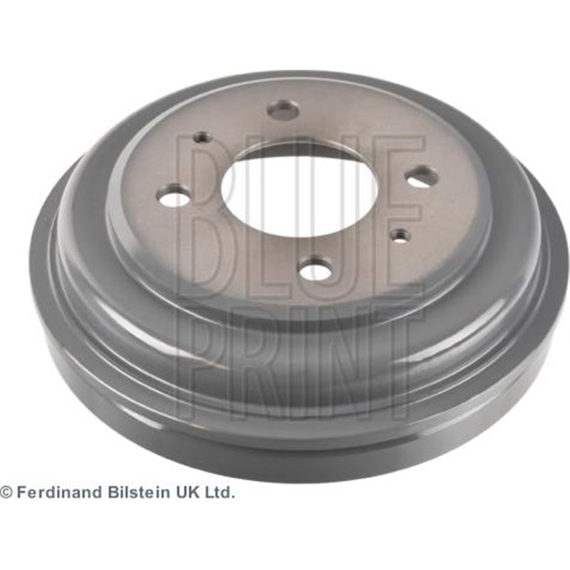 Tambur frana - Blue Print-ADG04725