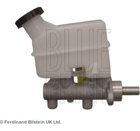 Pompa centrala, frana - Blue Print-ADG05150