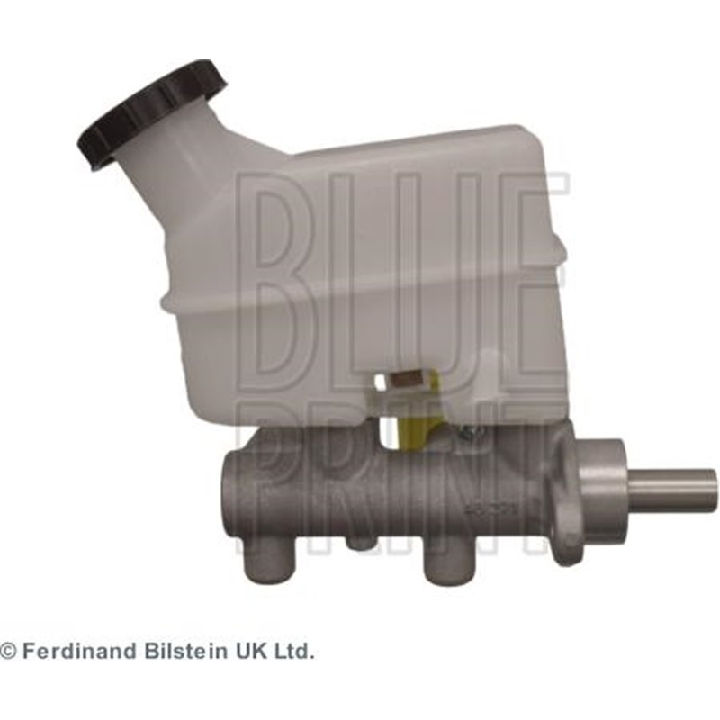 Pompa centrala, frana - Blue Print-ADG05150