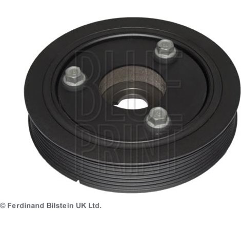 Fulie curea, arbore cotit - Blue Print-ADG06105