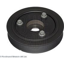 Fulie curea, arbore cotit - Blue Print-ADG06105