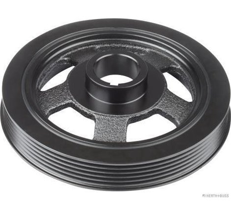 Fulie curea, arbore cotit - Blue Print-ADG06112