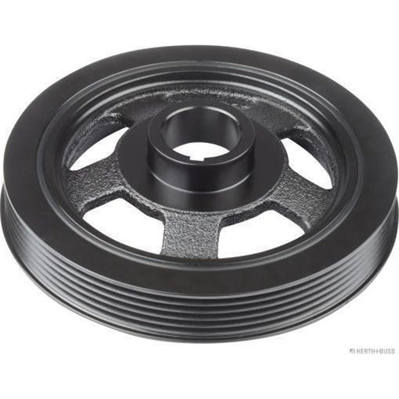 Fulie curea, arbore cotit - Blue Print-ADG06112