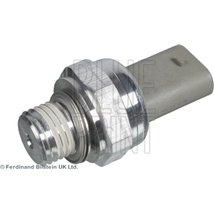 Senzor,presiune ulei - Blue Print-ADG06620