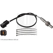 Sonda Lambda - Blue Print-ADG070103