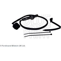 Sonda Lambda - Blue Print-ADG070122