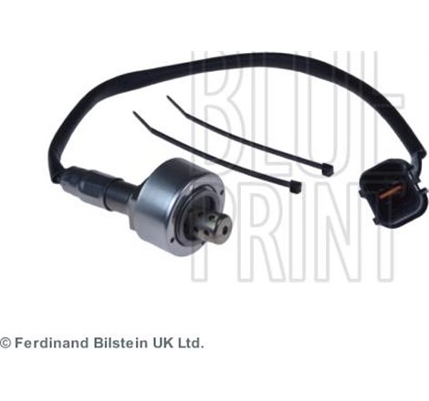 Sonda Lambda - Blue Print-ADG070123