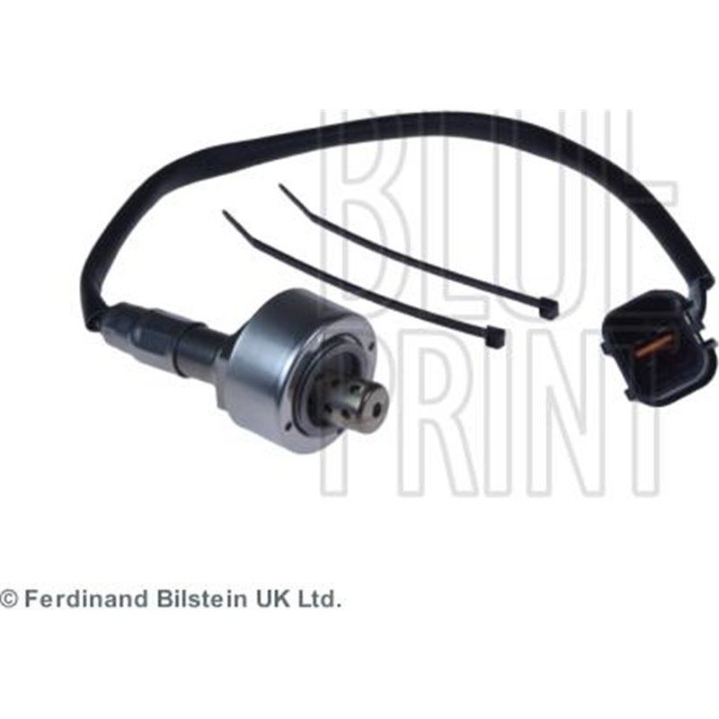 Sonda Lambda - Blue Print-ADG070123