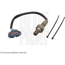 Sonda Lambda - Blue Print-ADG070124