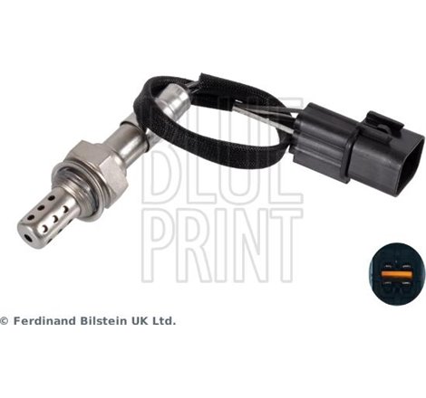 Sonda Lambda - Blue Print-ADG07053