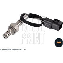 Sonda Lambda - Blue Print-ADG07053