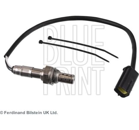 Sonda Lambda - Blue Print-ADG07065