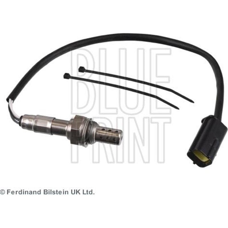 Sonda Lambda - Blue Print-ADG07065