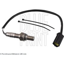 Sonda Lambda - Blue Print-ADG07065