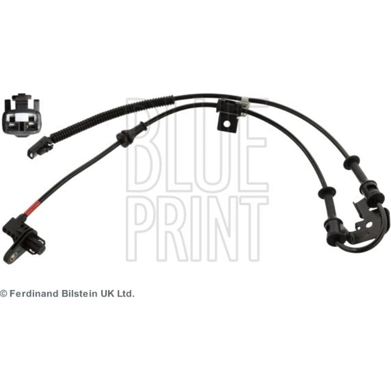 Senzor,turatie roata - Blue Print-ADG071101