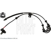 Senzor,turatie roata - Blue Print-ADG071101