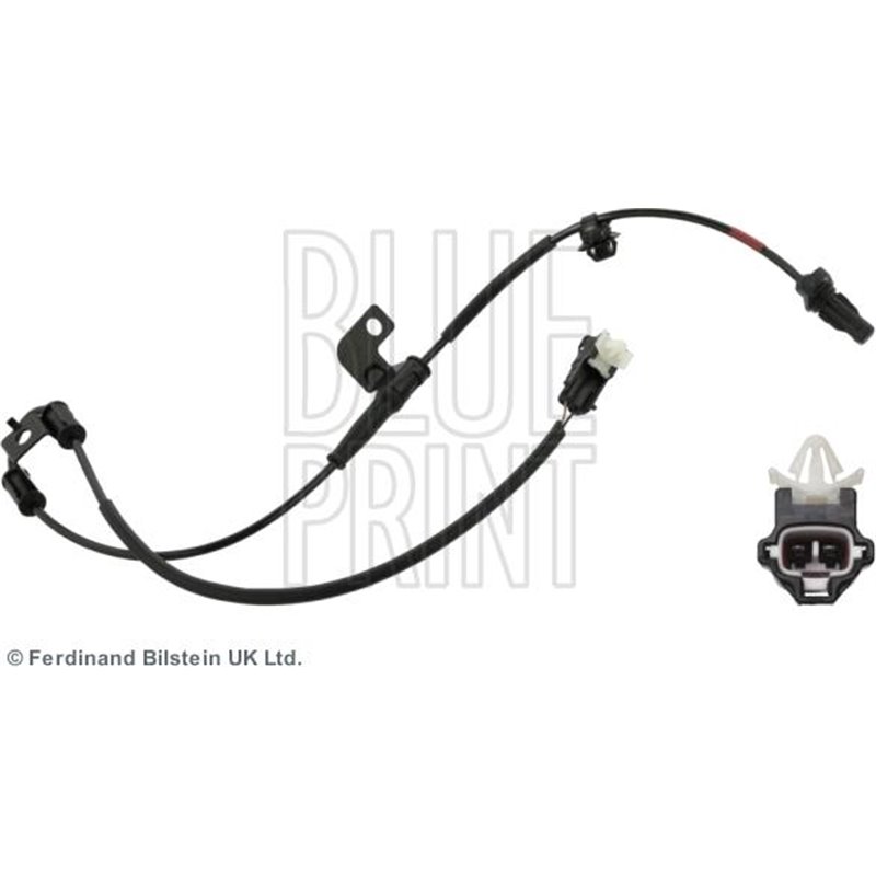 Senzor,turatie roata - Blue Print-ADG071102