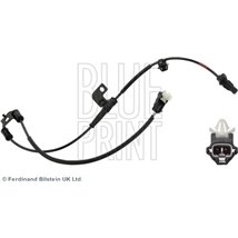 Senzor,turatie roata - Blue Print-ADG071102