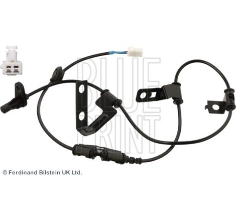 Senzor,turatie roata - Blue Print-ADG071104