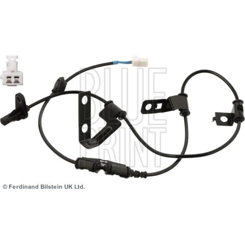 Senzor,turatie roata - Blue Print-ADG071104