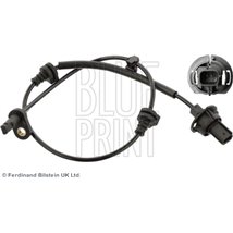 Senzor,turatie roata - Blue Print-ADG071113