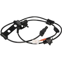 Senzor,turatie roata - Blue Print-ADG071119