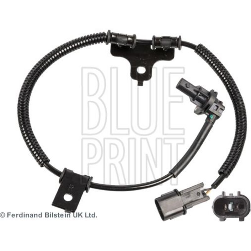 Senzor,turatie roata - Blue Print-ADG071120