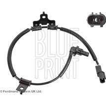 Senzor,turatie roata - Blue Print-ADG071121