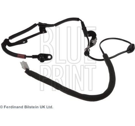 Senzor,turatie roata - Blue Print-ADG07141