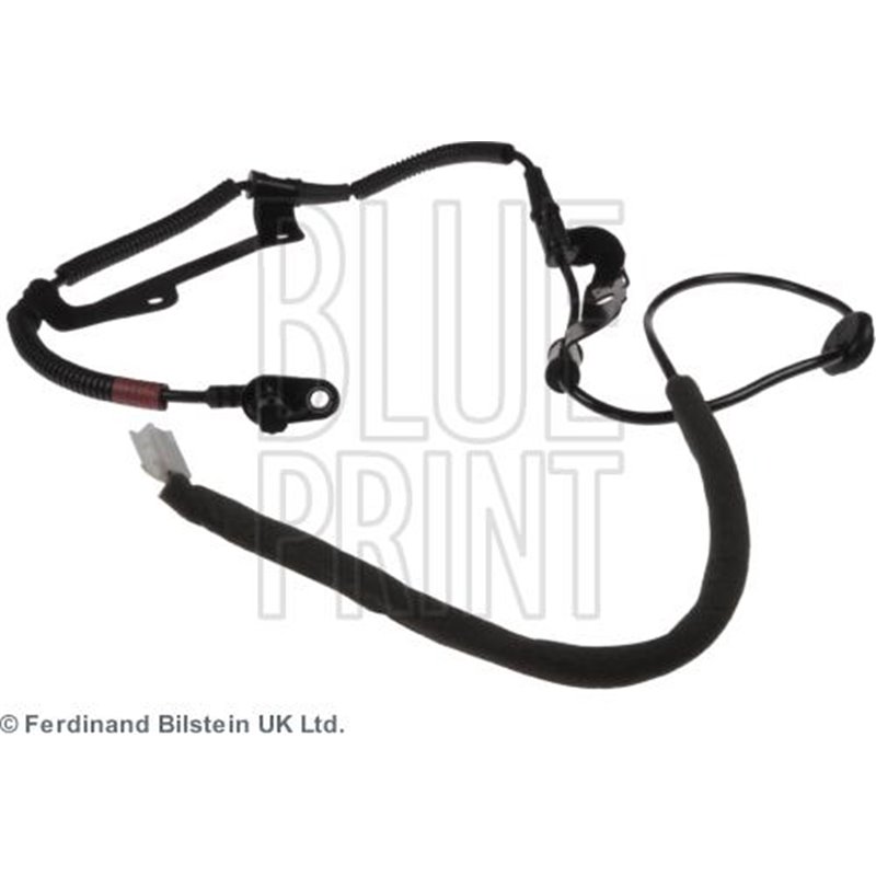 Senzor,turatie roata - Blue Print-ADG07141