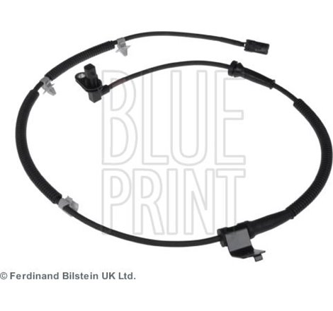 Senzor,turatie roata - Blue Print-ADG07153