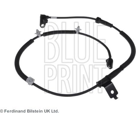 Senzor,turatie roata - Blue Print-ADG07154