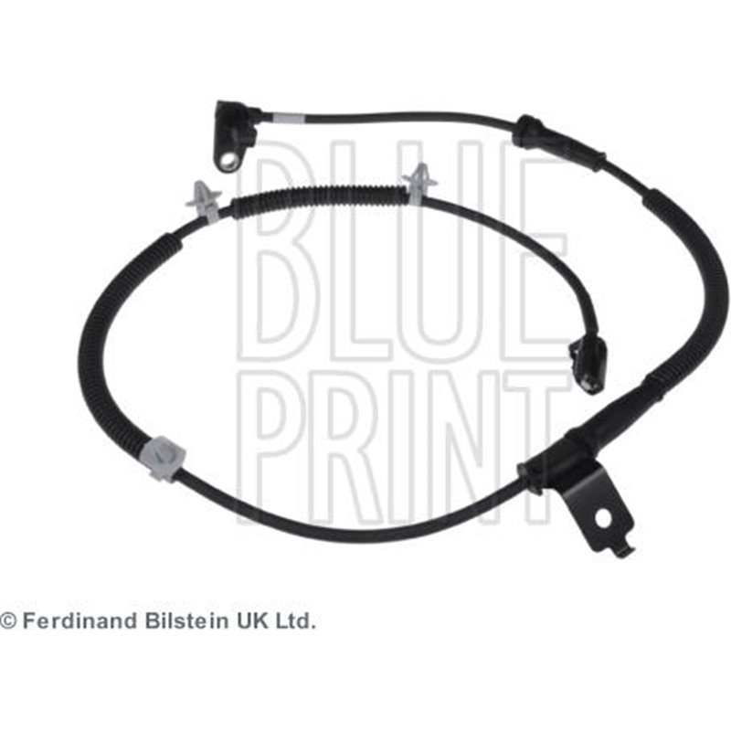 Senzor,turatie roata - Blue Print-ADG07154