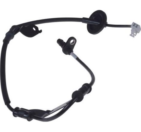 Senzor,turatie roata - Blue Print-ADG07165