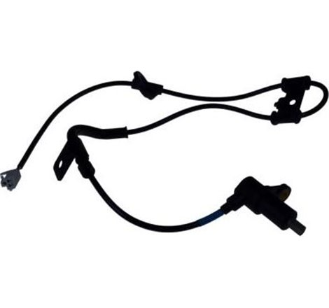 Senzor,turatie roata - Blue Print-ADG07168