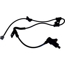 Senzor,turatie roata - Blue Print-ADG07168