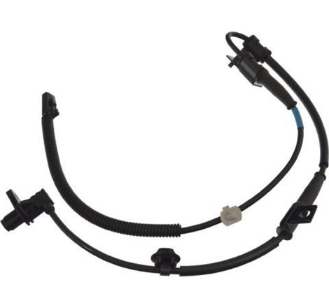 Senzor,turatie roata - Blue Print-ADG07185